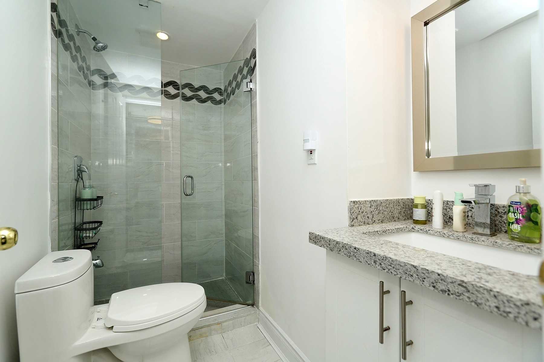 Listing W5973643 - Large Photo # 36