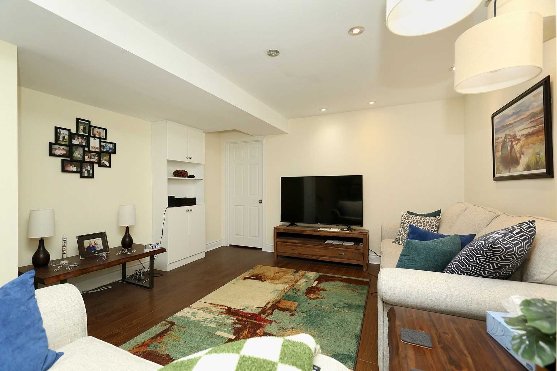 Listing W5973643 - Large Photo # 31