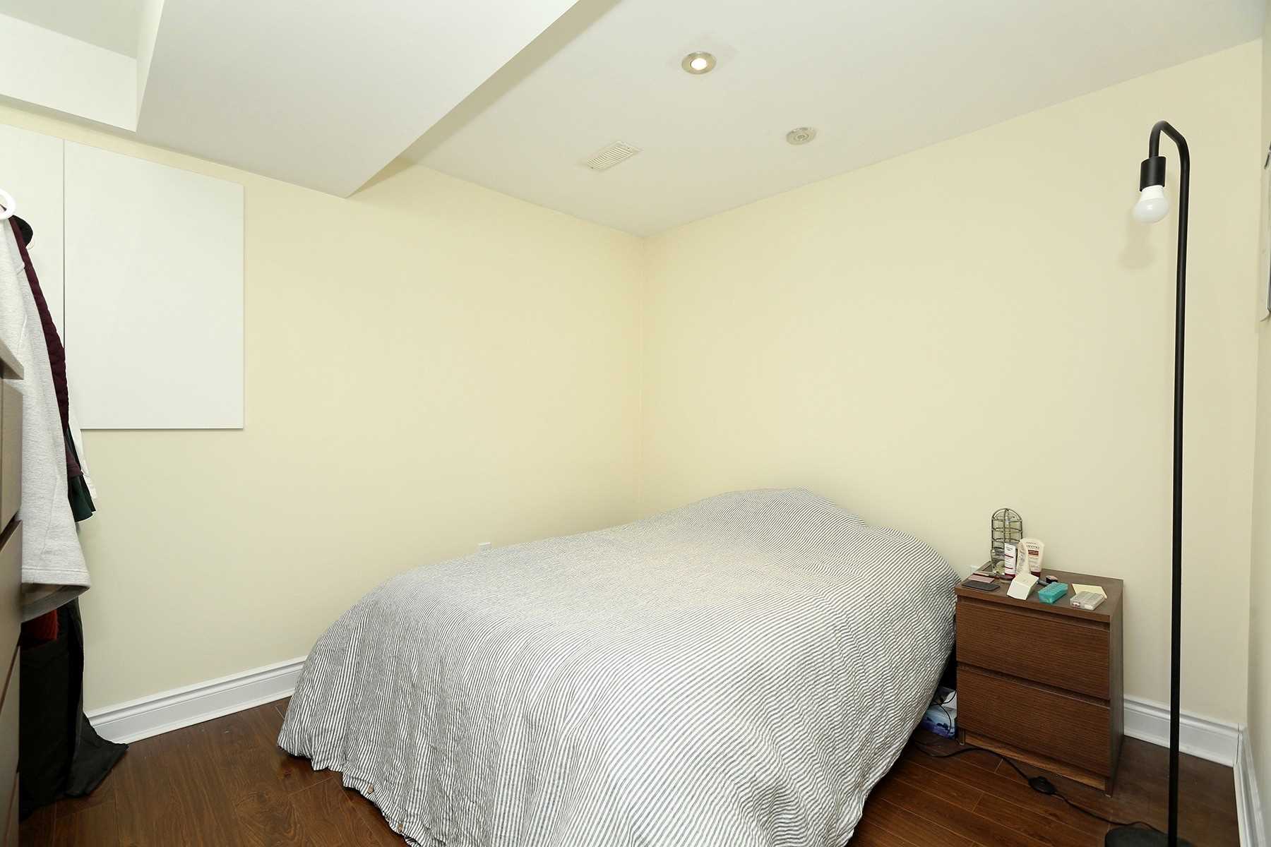 Listing W5973643 - Large Photo # 35