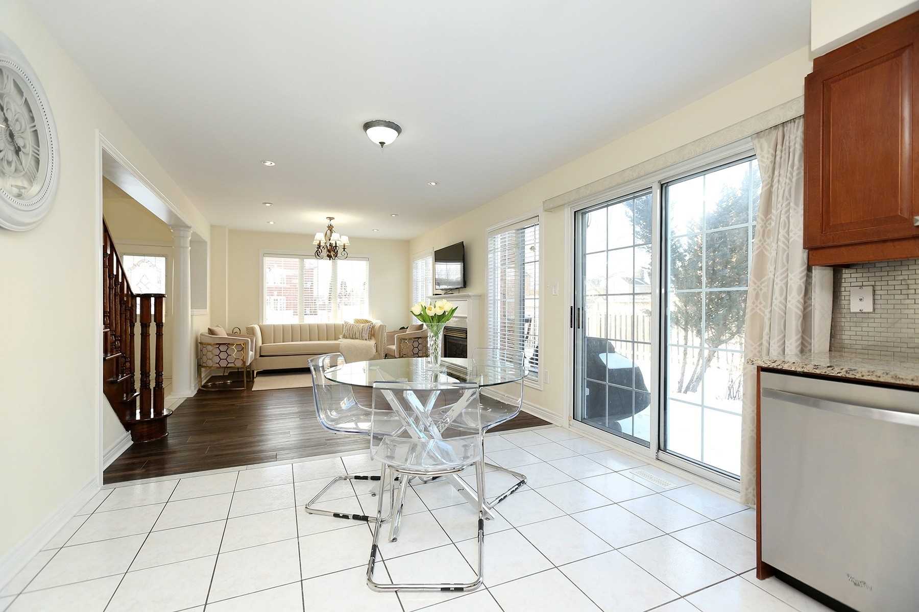 Listing W5973643 - Large Photo # 11