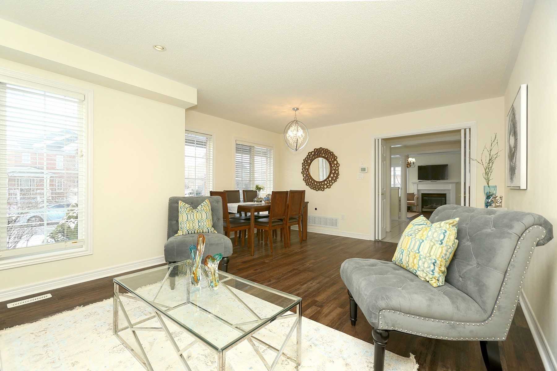 Listing W5973643 - Large Photo # 12