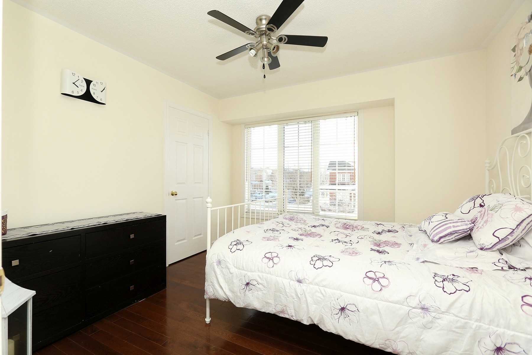 Listing W5973643 - Large Photo # 22