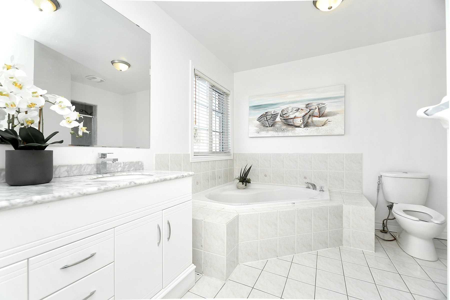 Listing W5973643 - Large Photo # 18