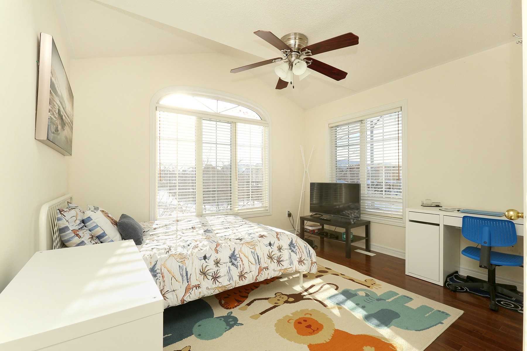 Listing W5973643 - Large Photo # 20