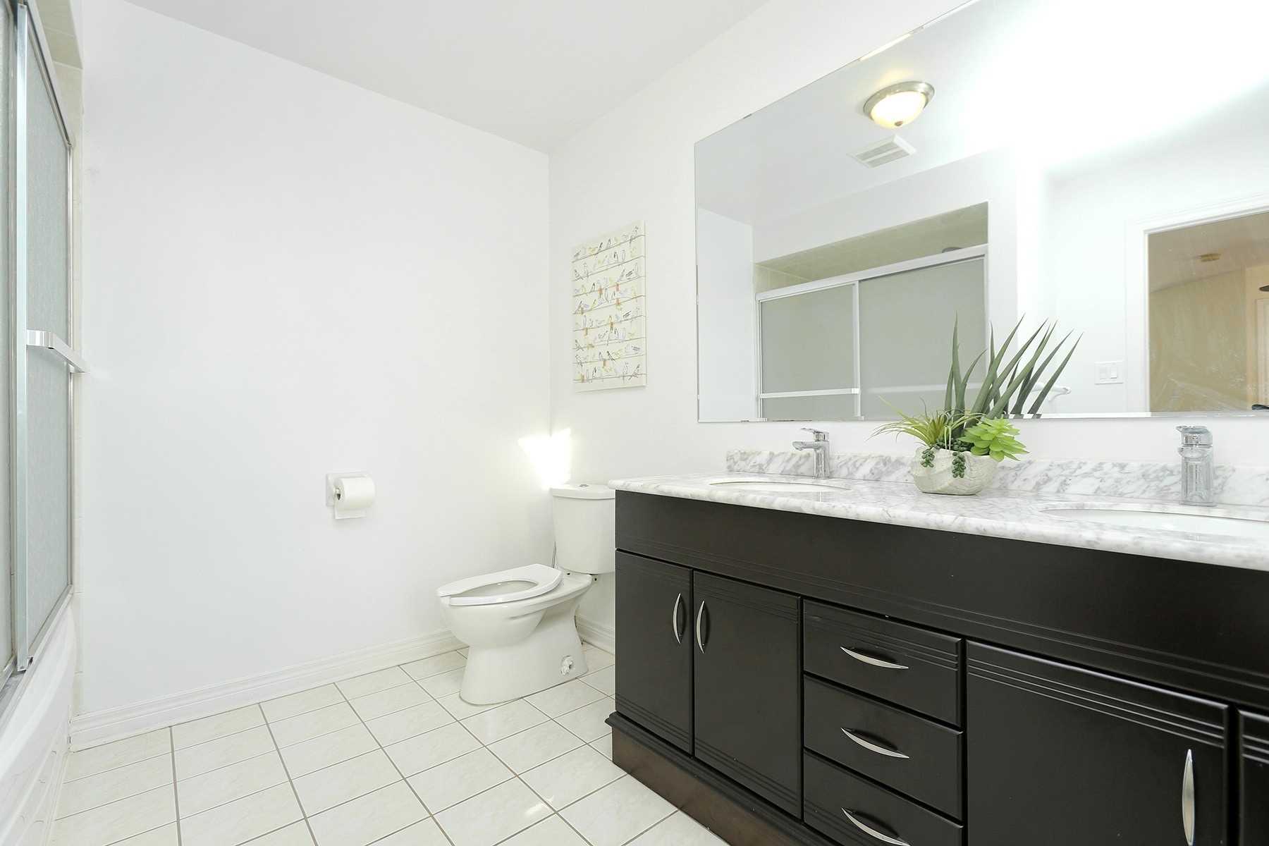 Listing W5973643 - Large Photo # 23