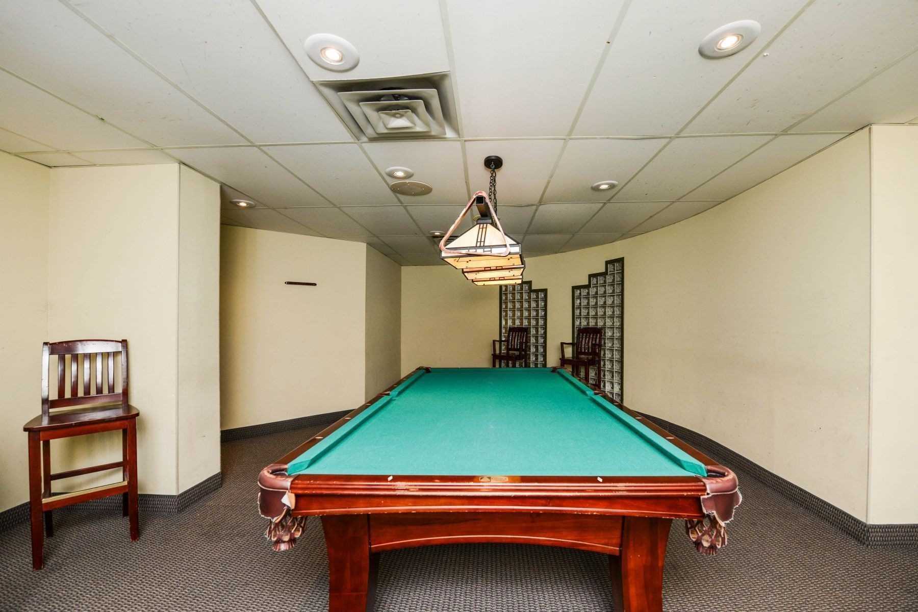 Listing W5973711 - Large Photo # 24