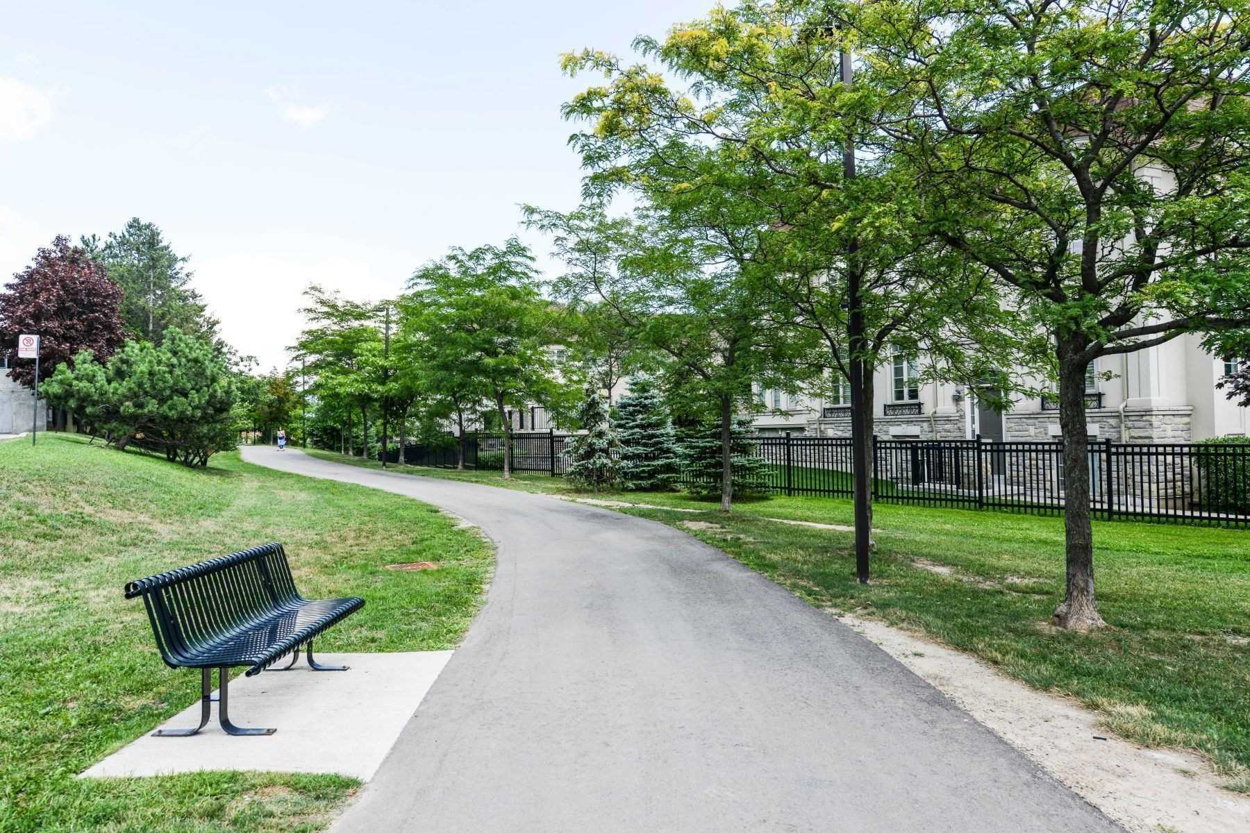 Listing W5973711 - Large Photo # 30
