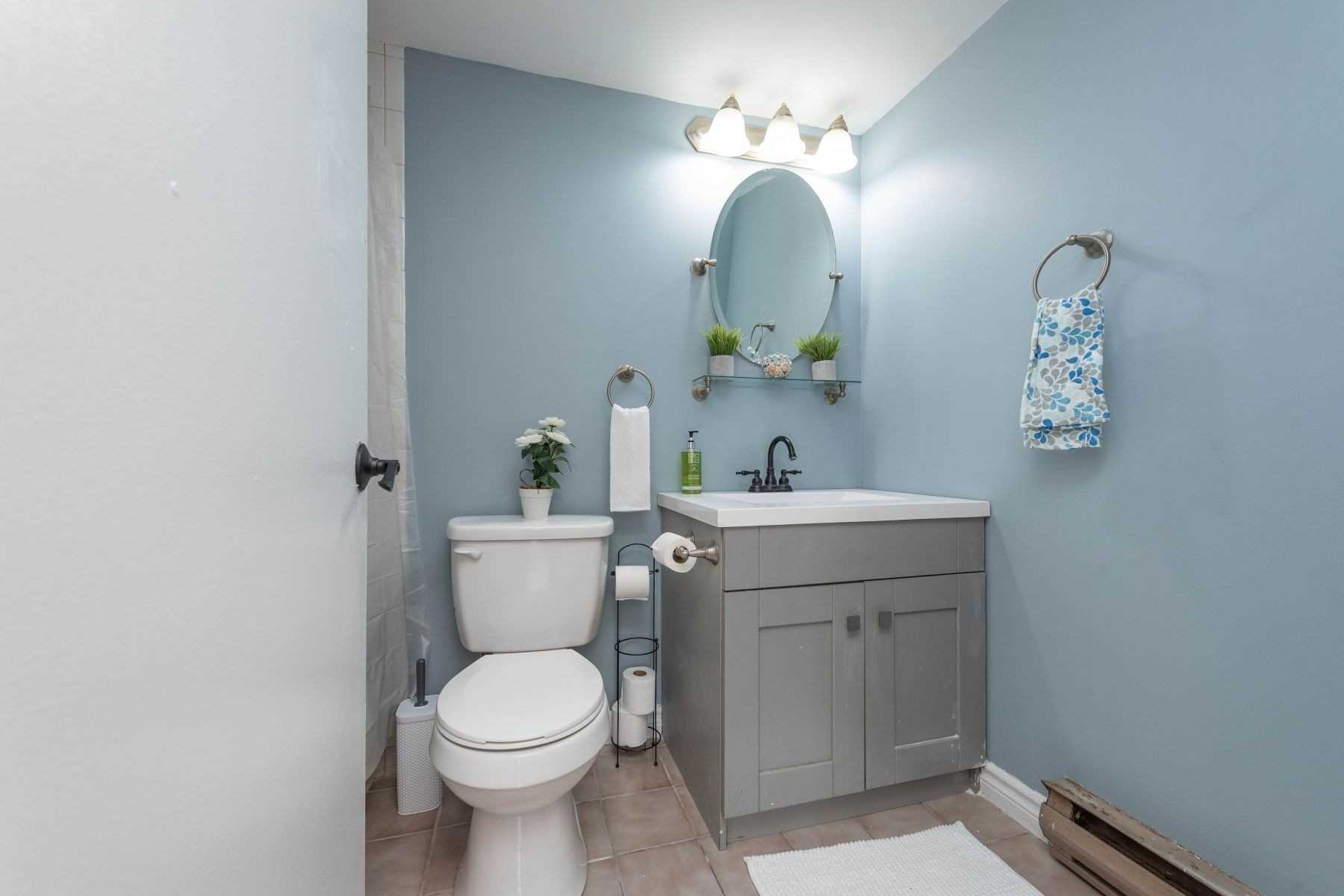 Listing W5973711 - Large Photo # 17
