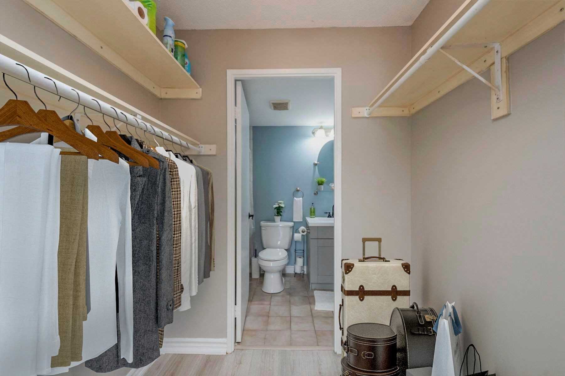 Listing W5973711 - Large Photo # 11
