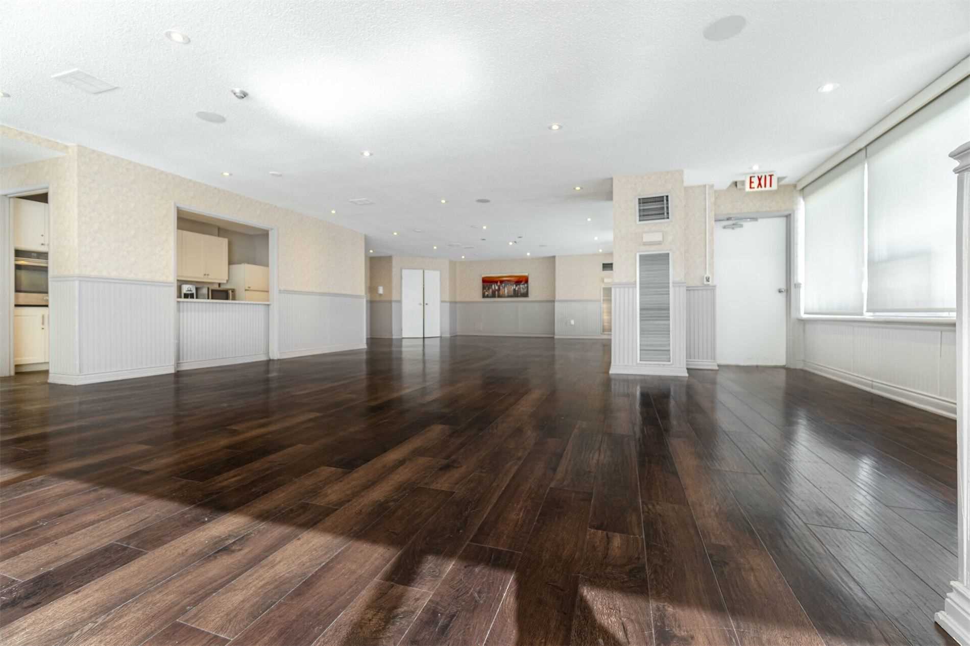 Listing W5973733 - Large Photo # 31