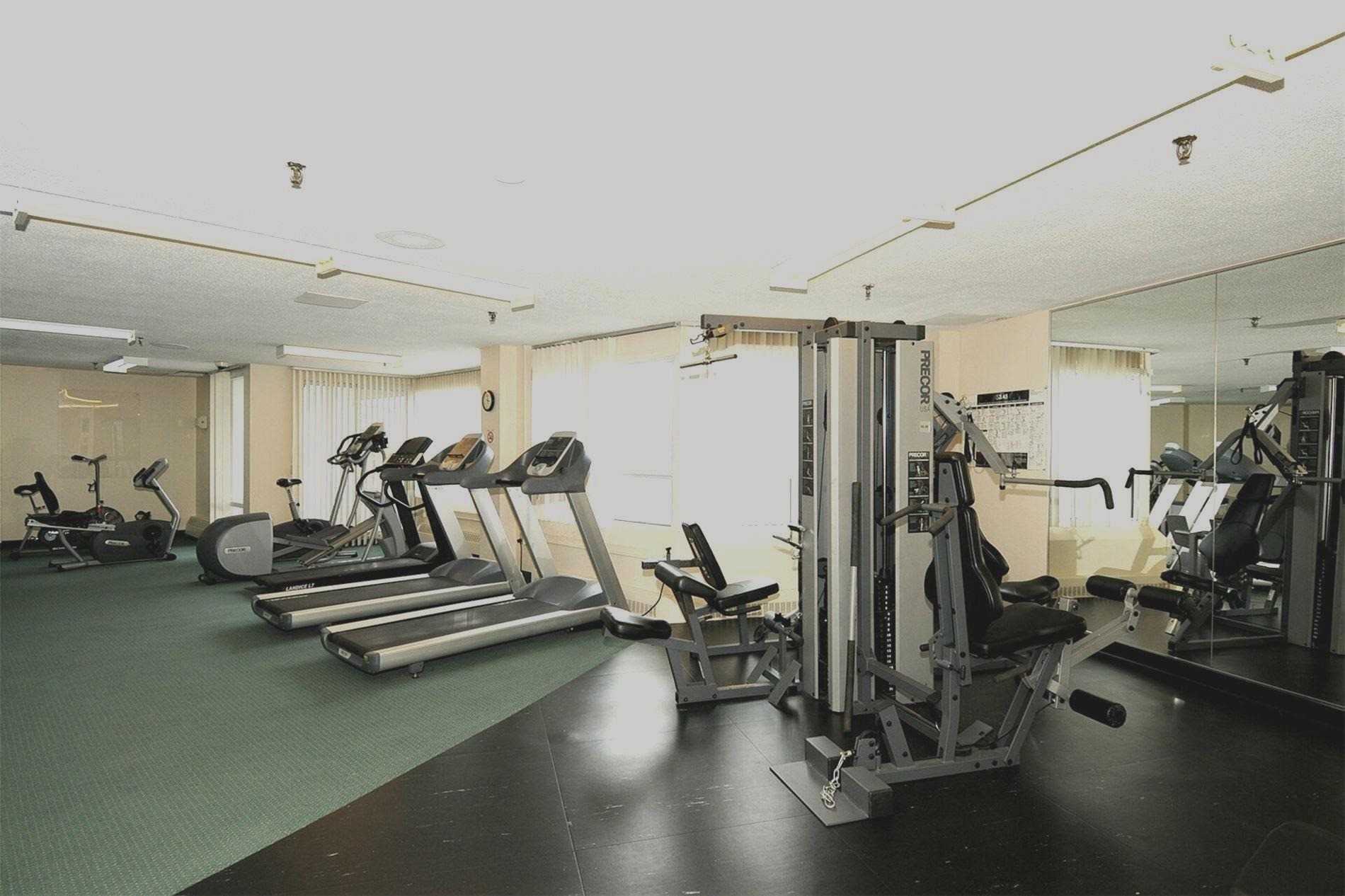 Listing W5973733 - Large Photo # 28