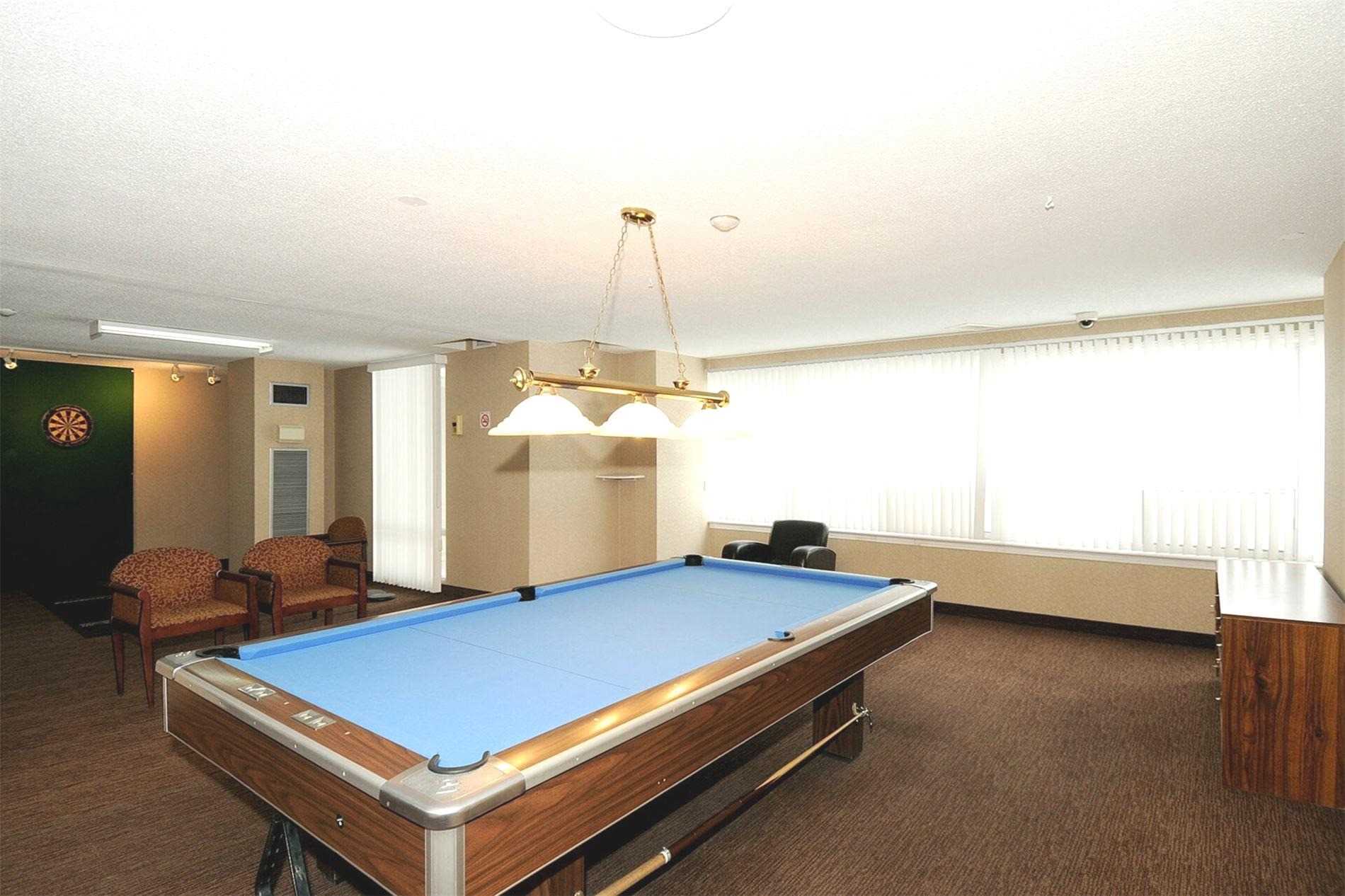 Listing W5973733 - Large Photo # 29