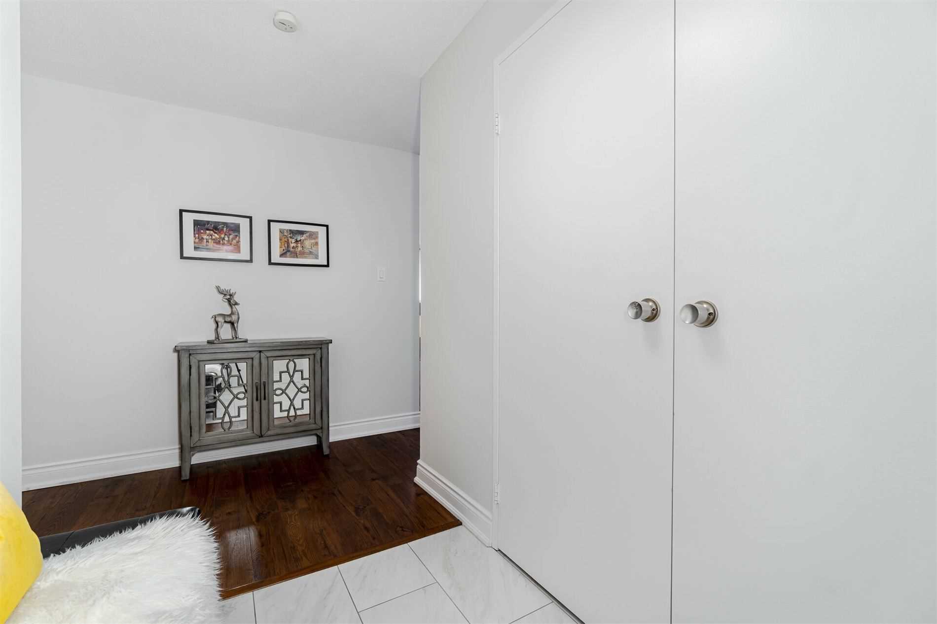 Listing W5973733 - Large Photo # 25