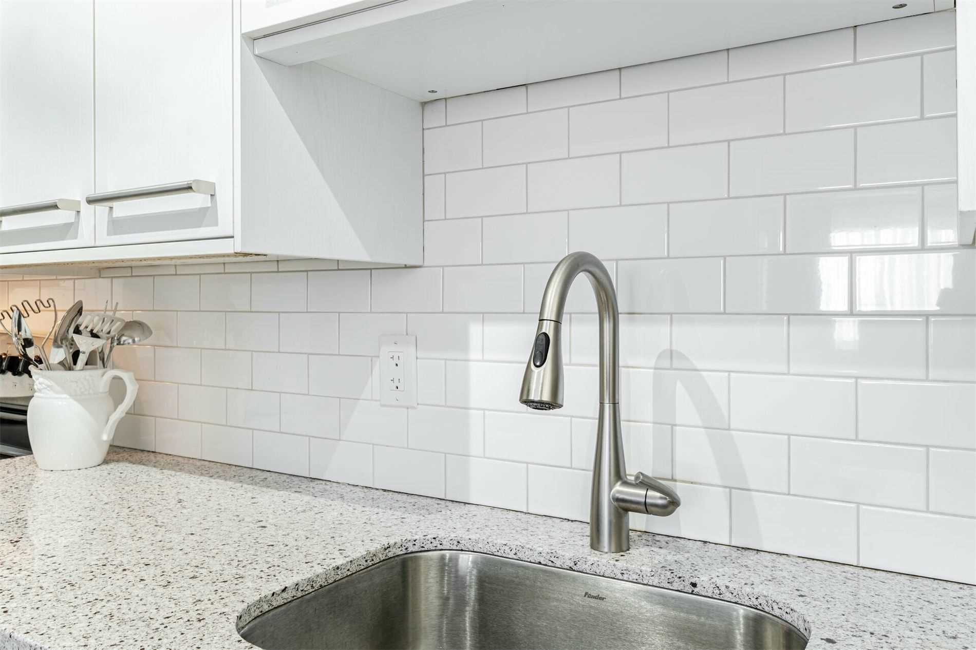 Listing W5973733 - Large Photo # 11