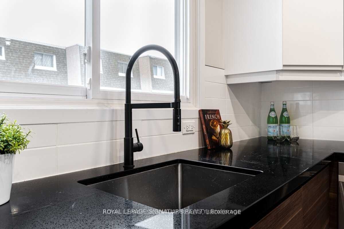 830 Westlock Road, #38A