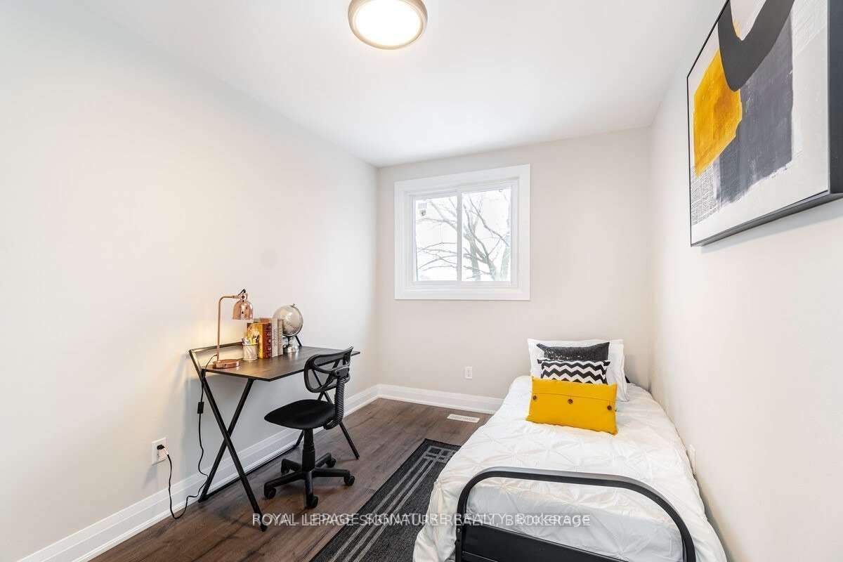 830 Westlock Road, #38A