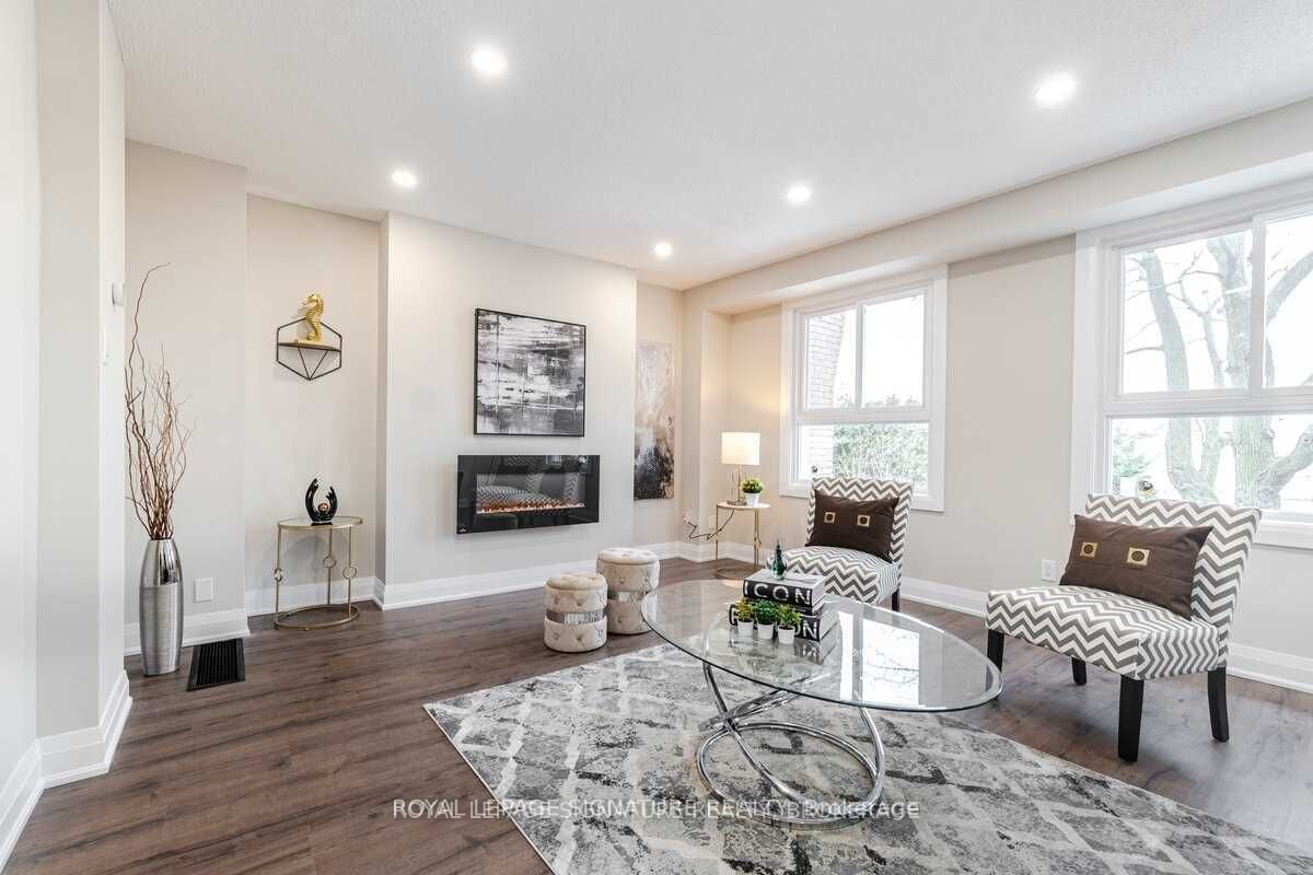830 Westlock Road, #38A