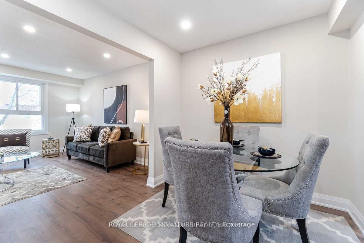 830 Westlock Road, #38A