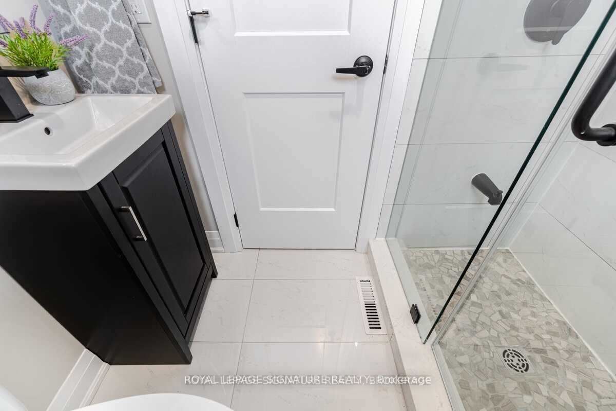 830 Westlock Road, #38A