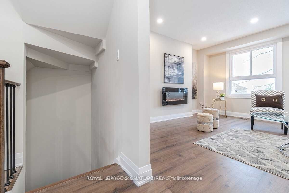 830 Westlock Road, #38A