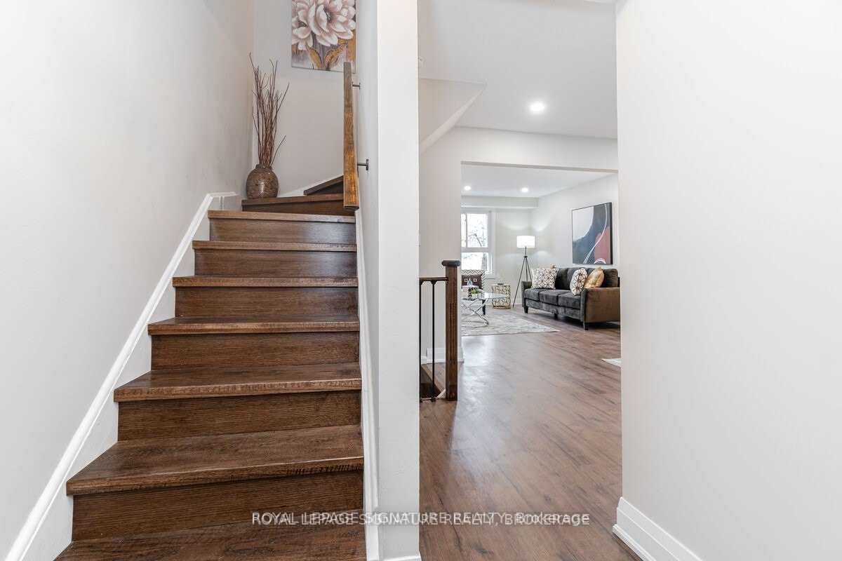 830 Westlock Road, #38A