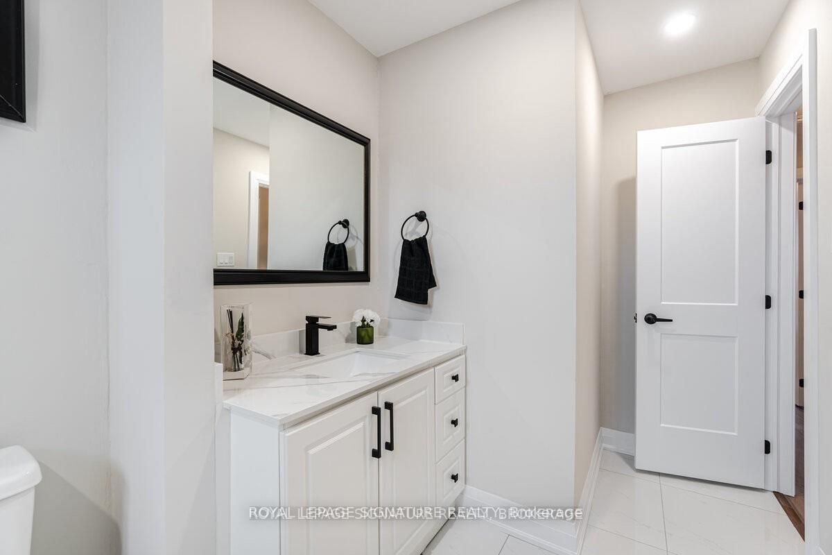 830 Westlock Road, #38A