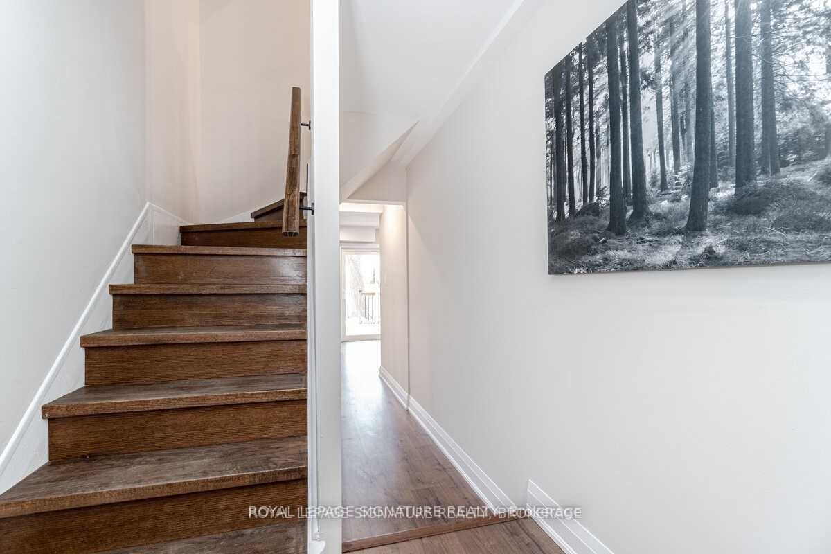 830 Westlock Road, #38A