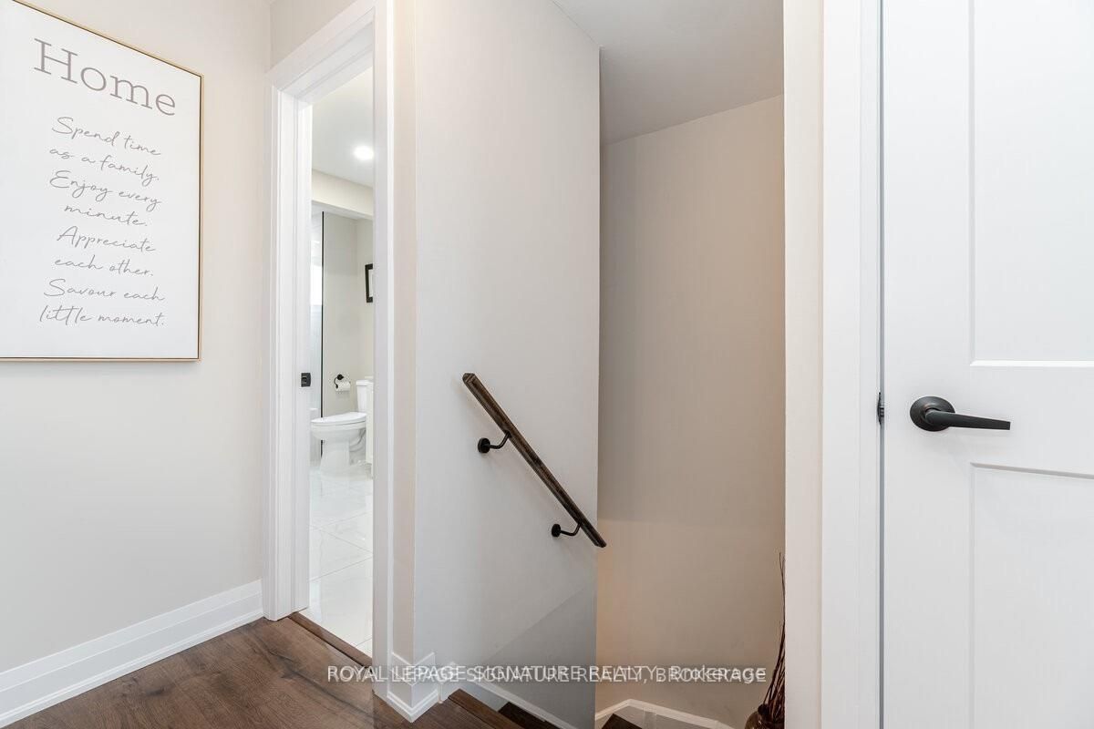 830 Westlock Road, #38A