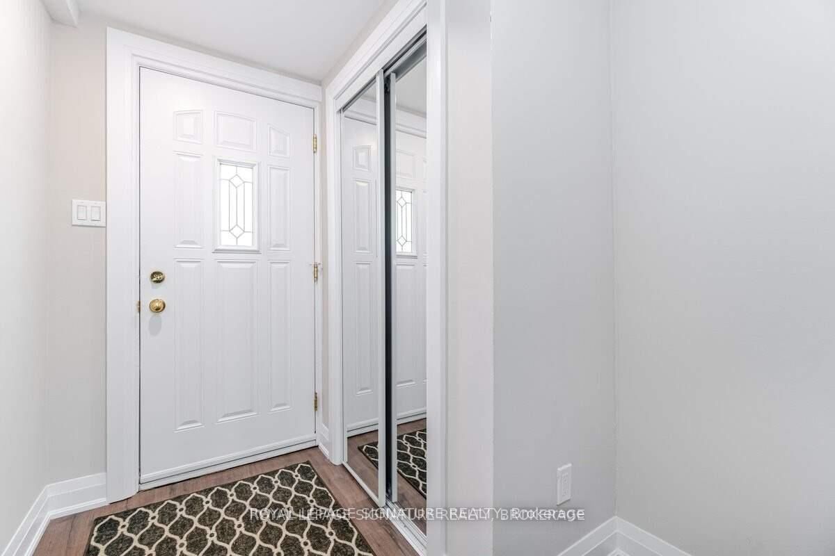 830 Westlock Road, #38A