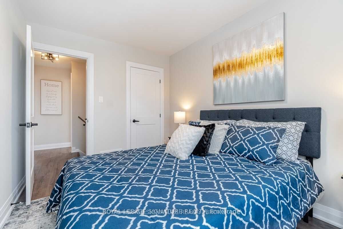 830 Westlock Road, #38A