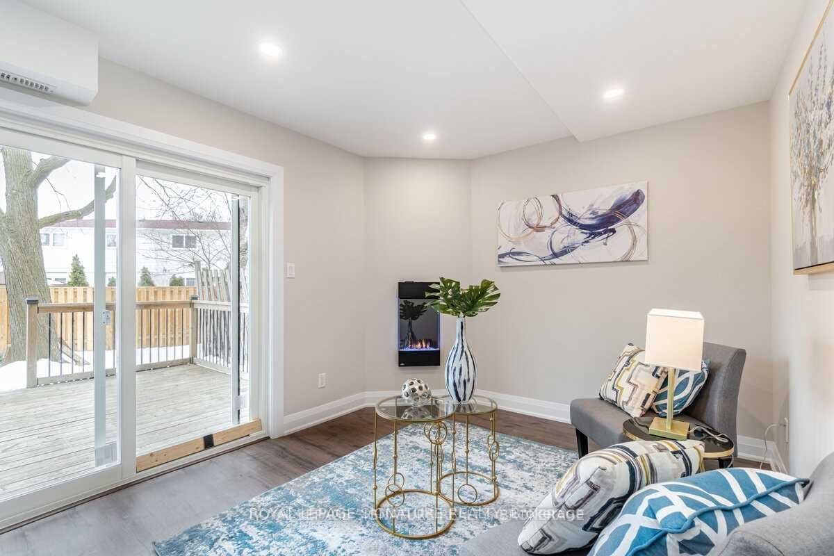830 Westlock Road, #38A