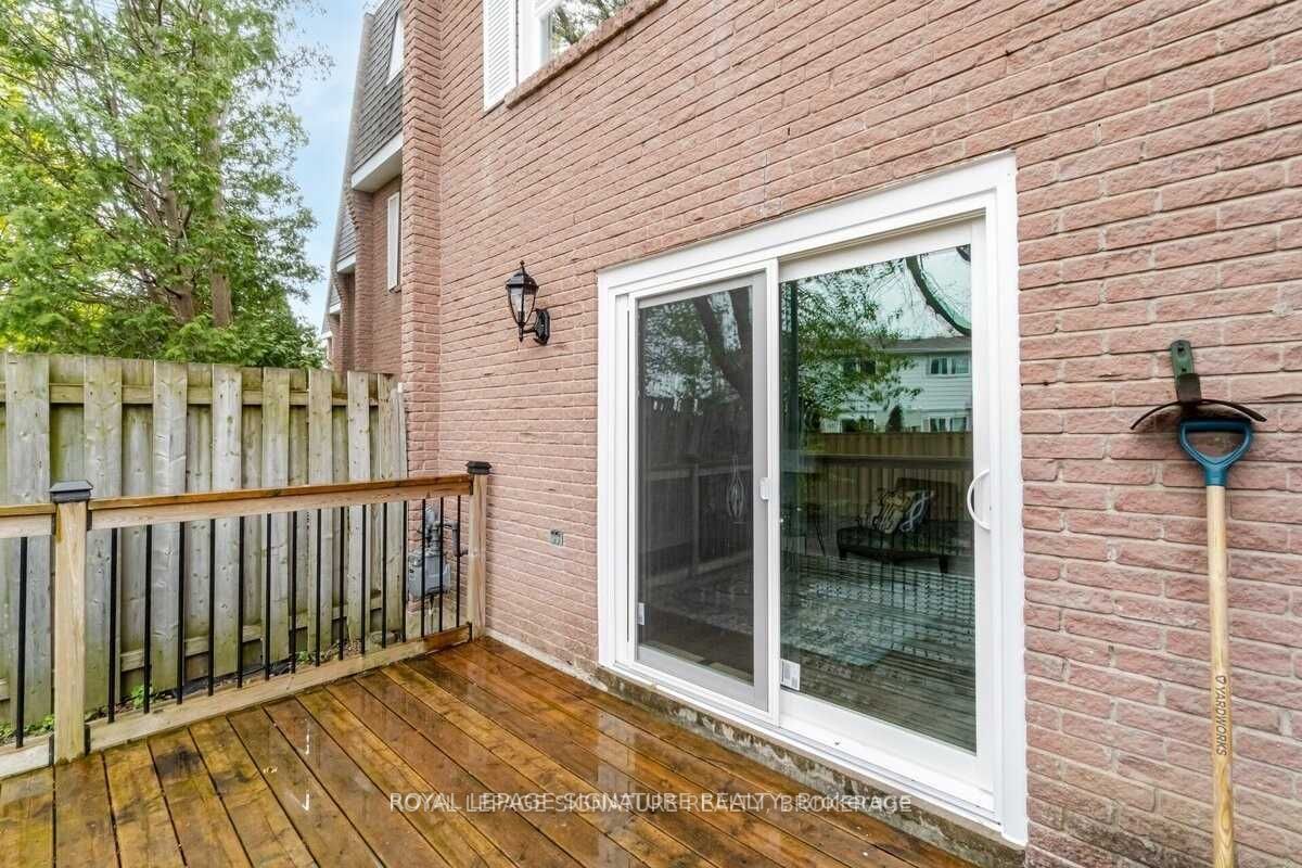 830 Westlock Road, #38A
