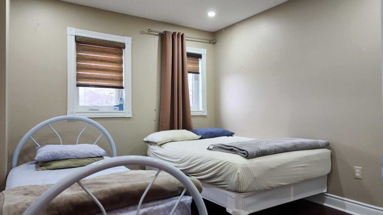 173 Lockwood Rd