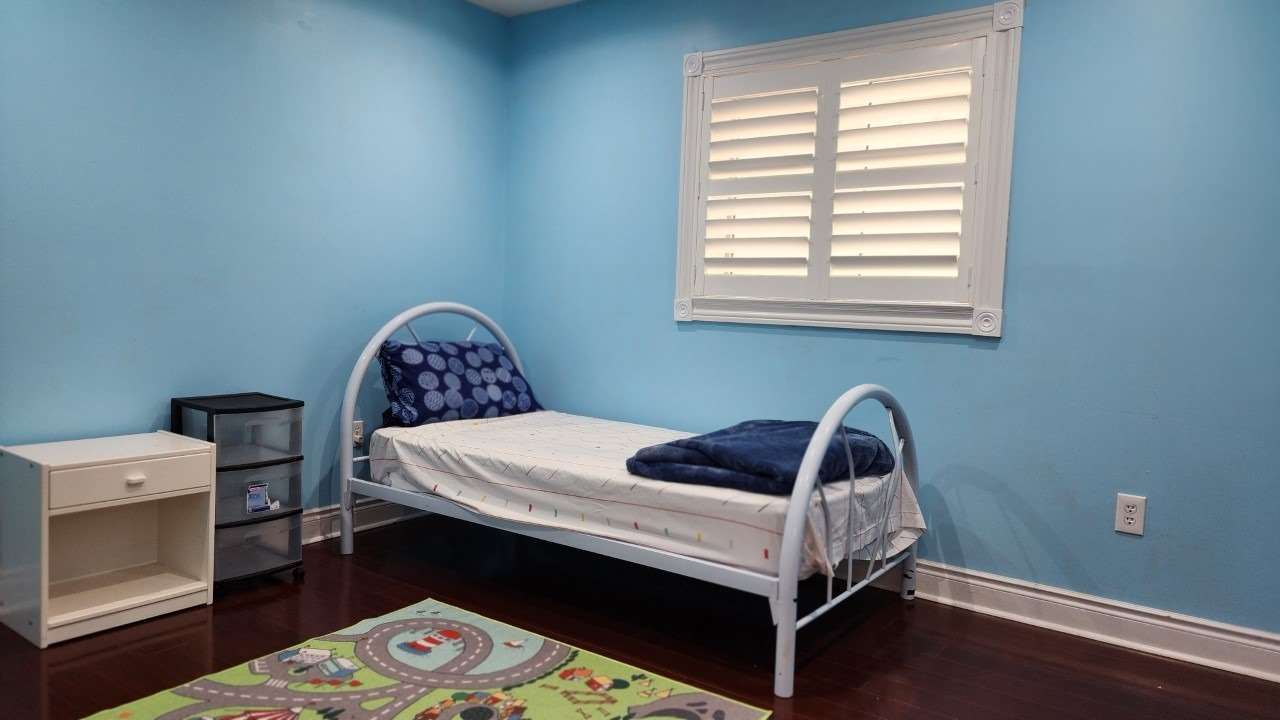 173 Lockwood Rd