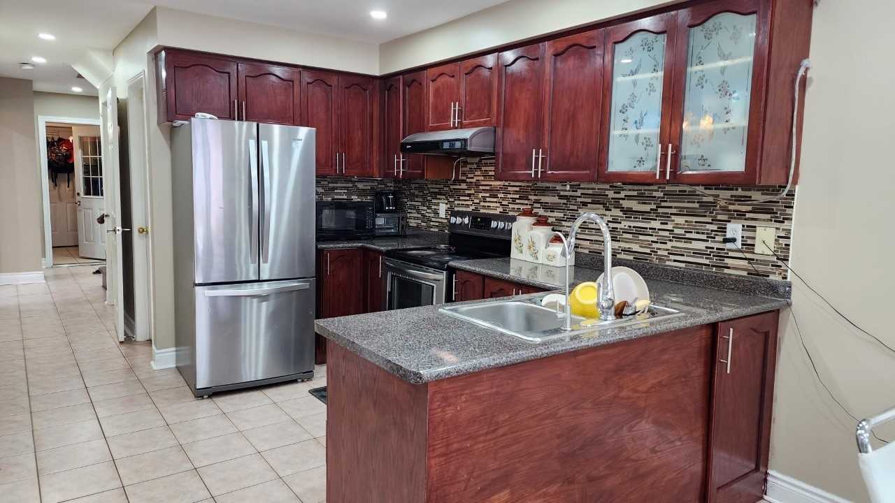 173 Lockwood Rd