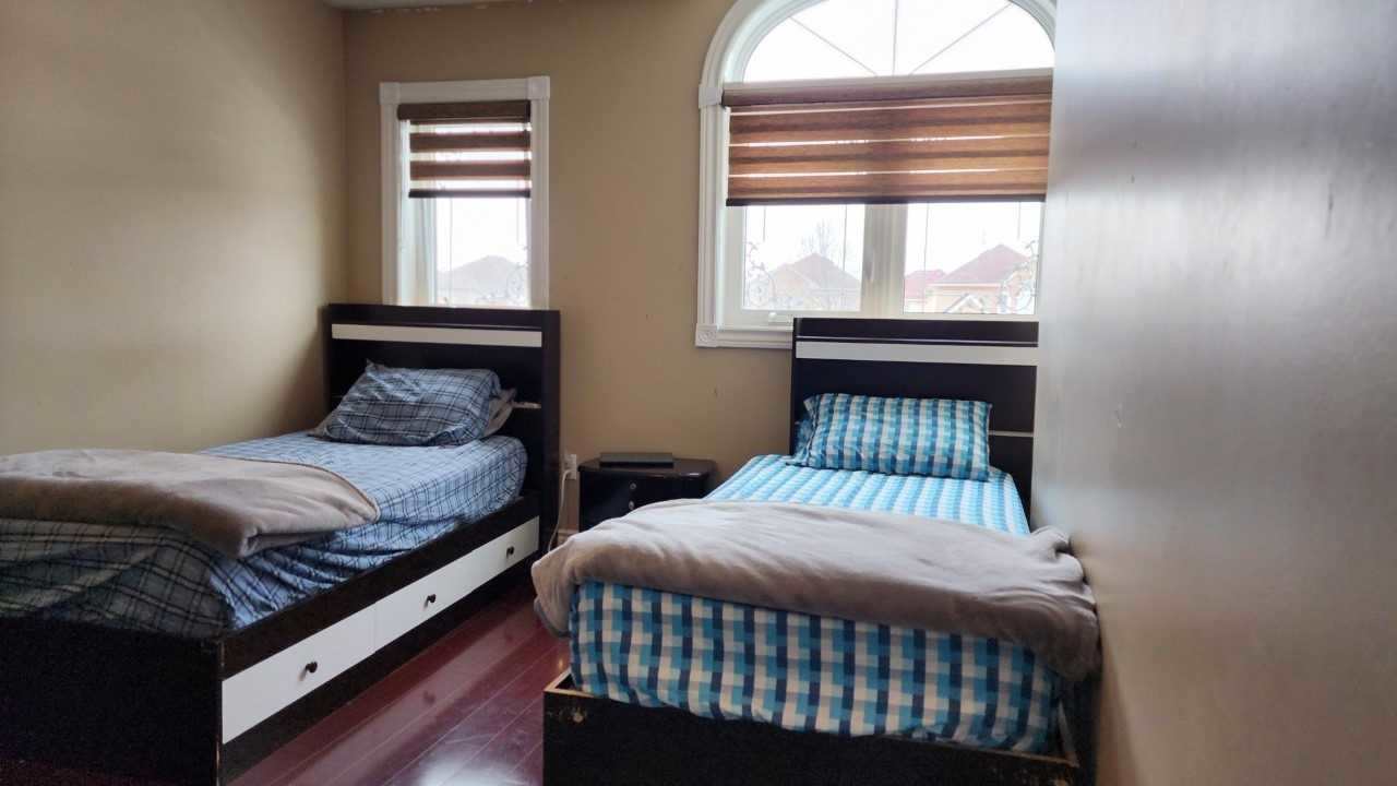 173 Lockwood Rd