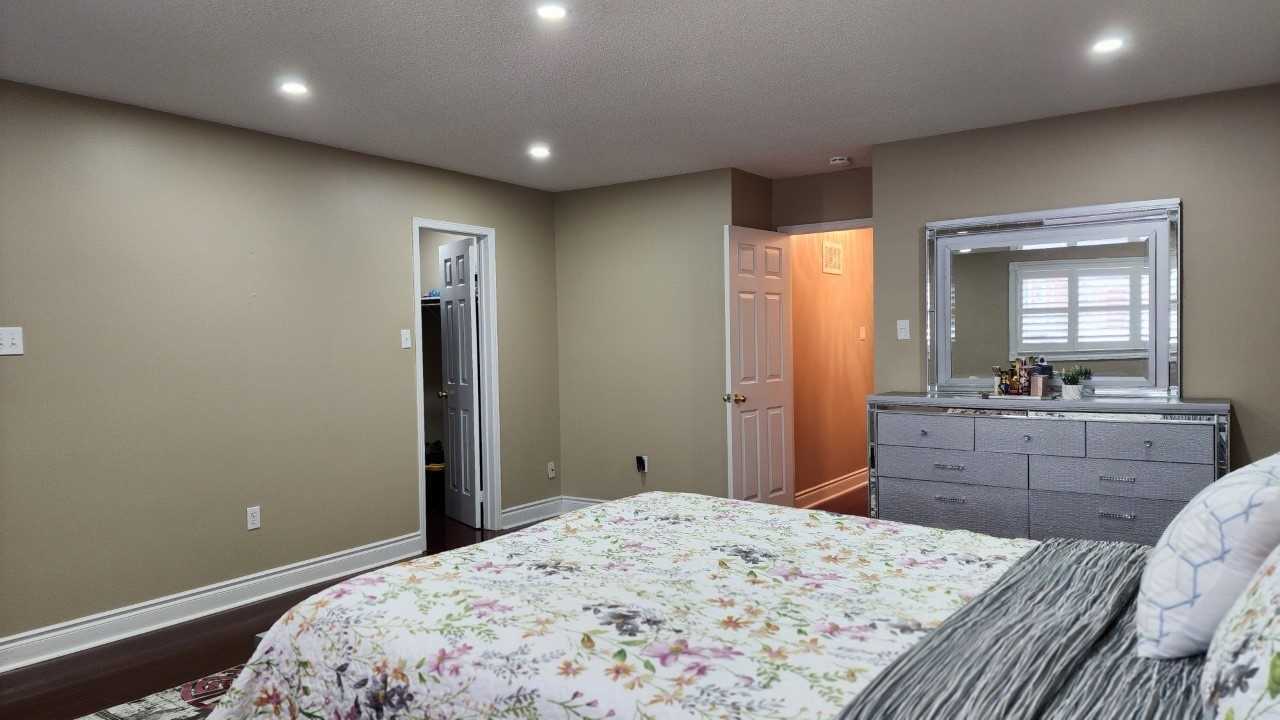 173 Lockwood Rd
