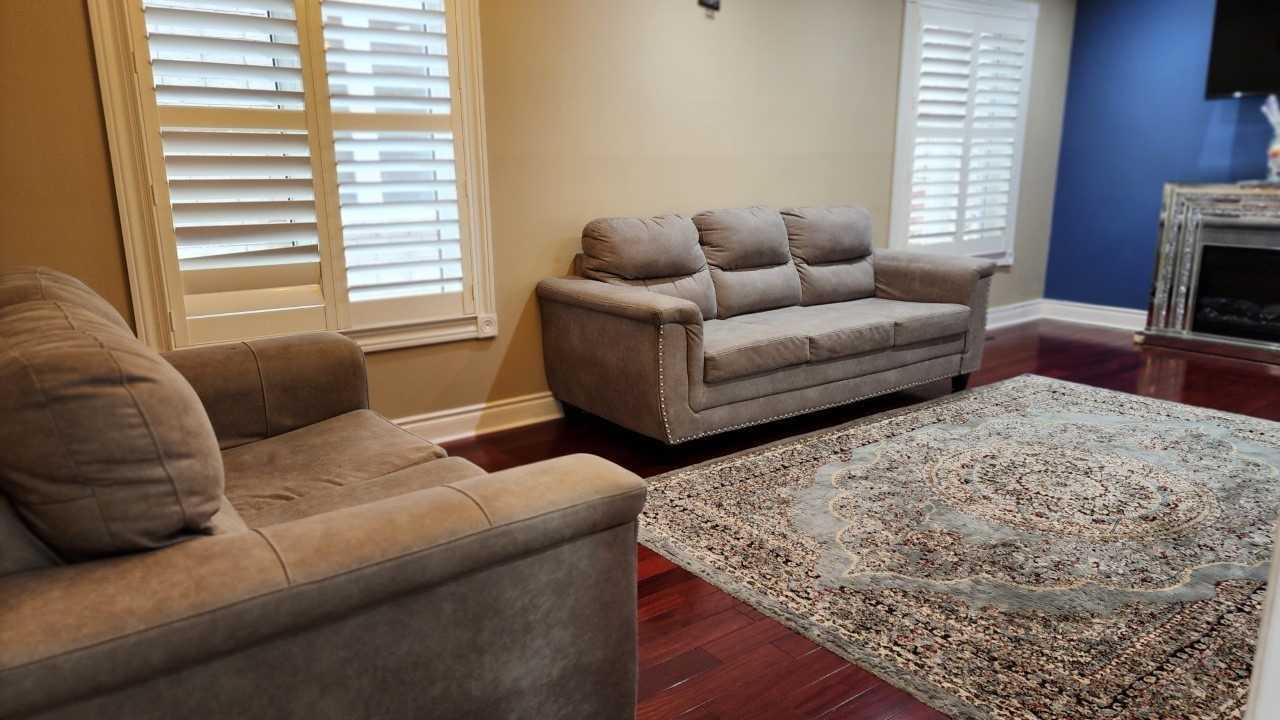 173 Lockwood Rd