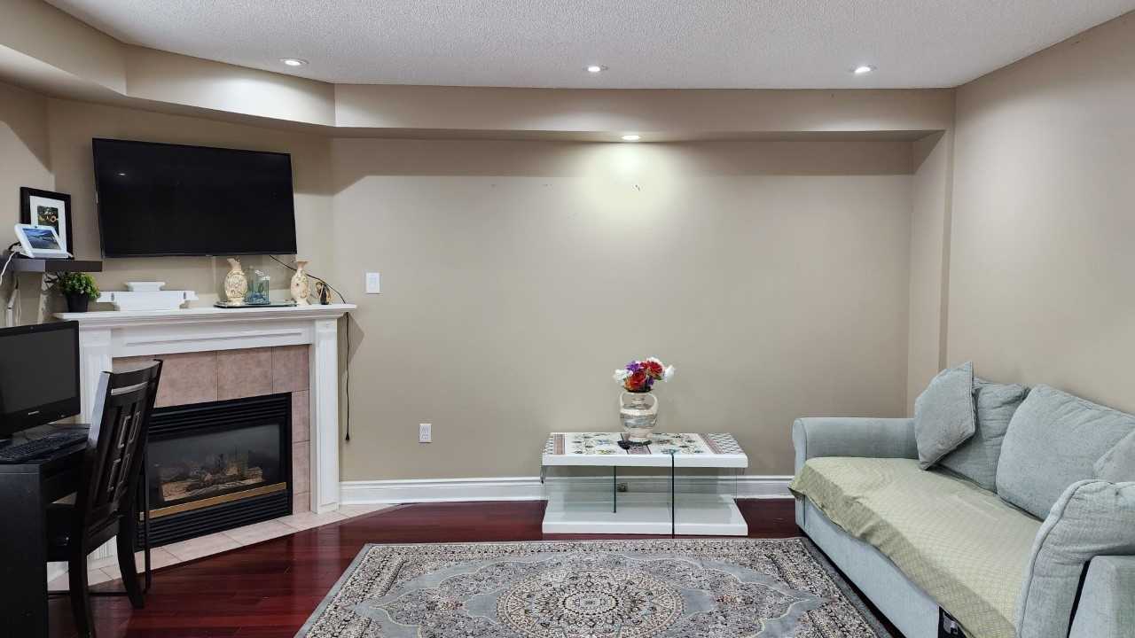 173 Lockwood Rd