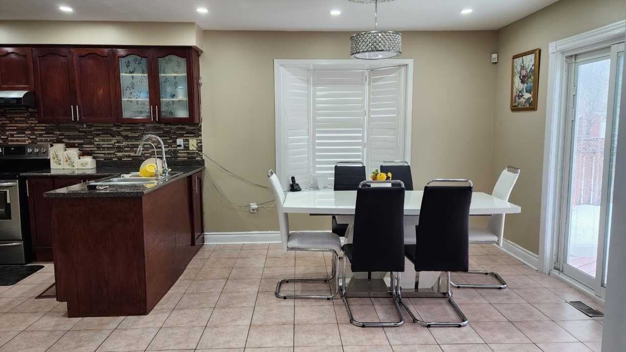 173 Lockwood Rd