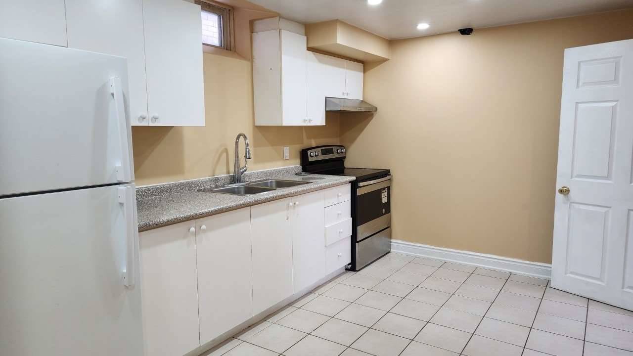 173 Lockwood Rd