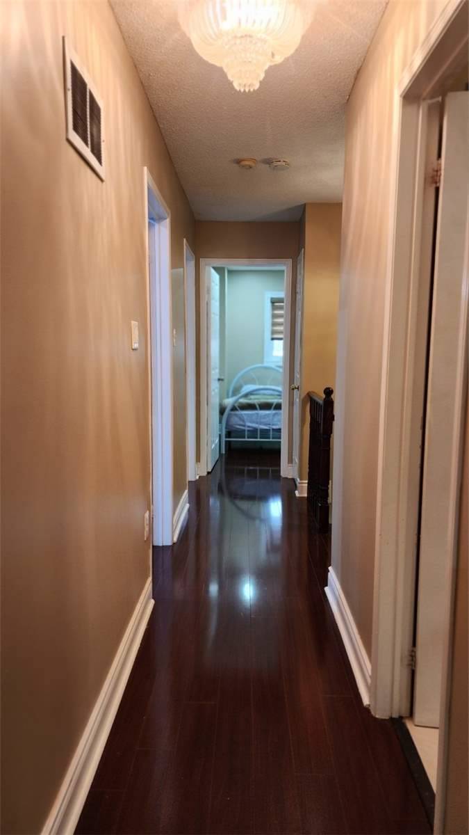 173 Lockwood Rd
