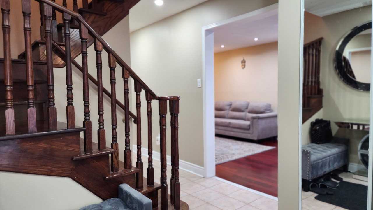 173 Lockwood Rd