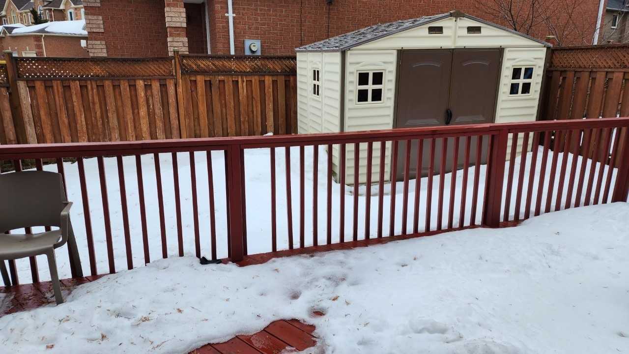 173 Lockwood Rd