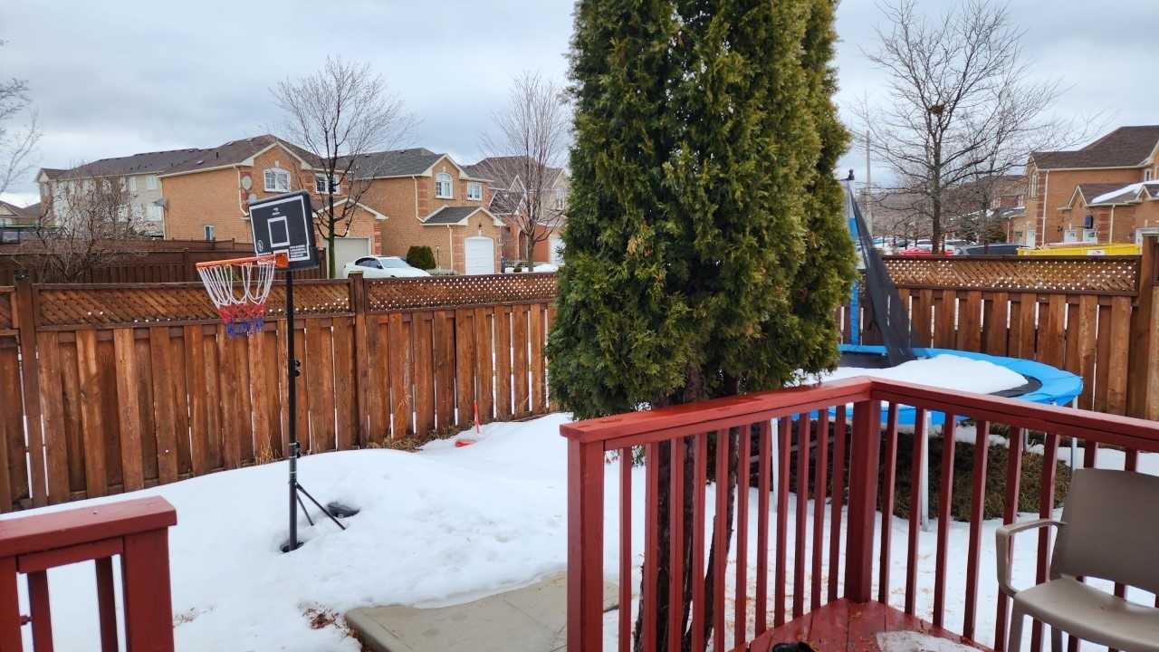 173 Lockwood Rd