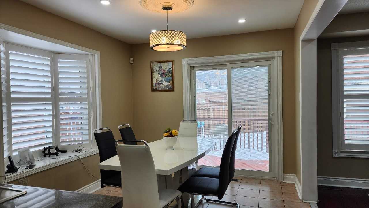 173 Lockwood Rd