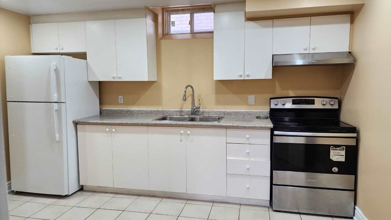 173 Lockwood Rd