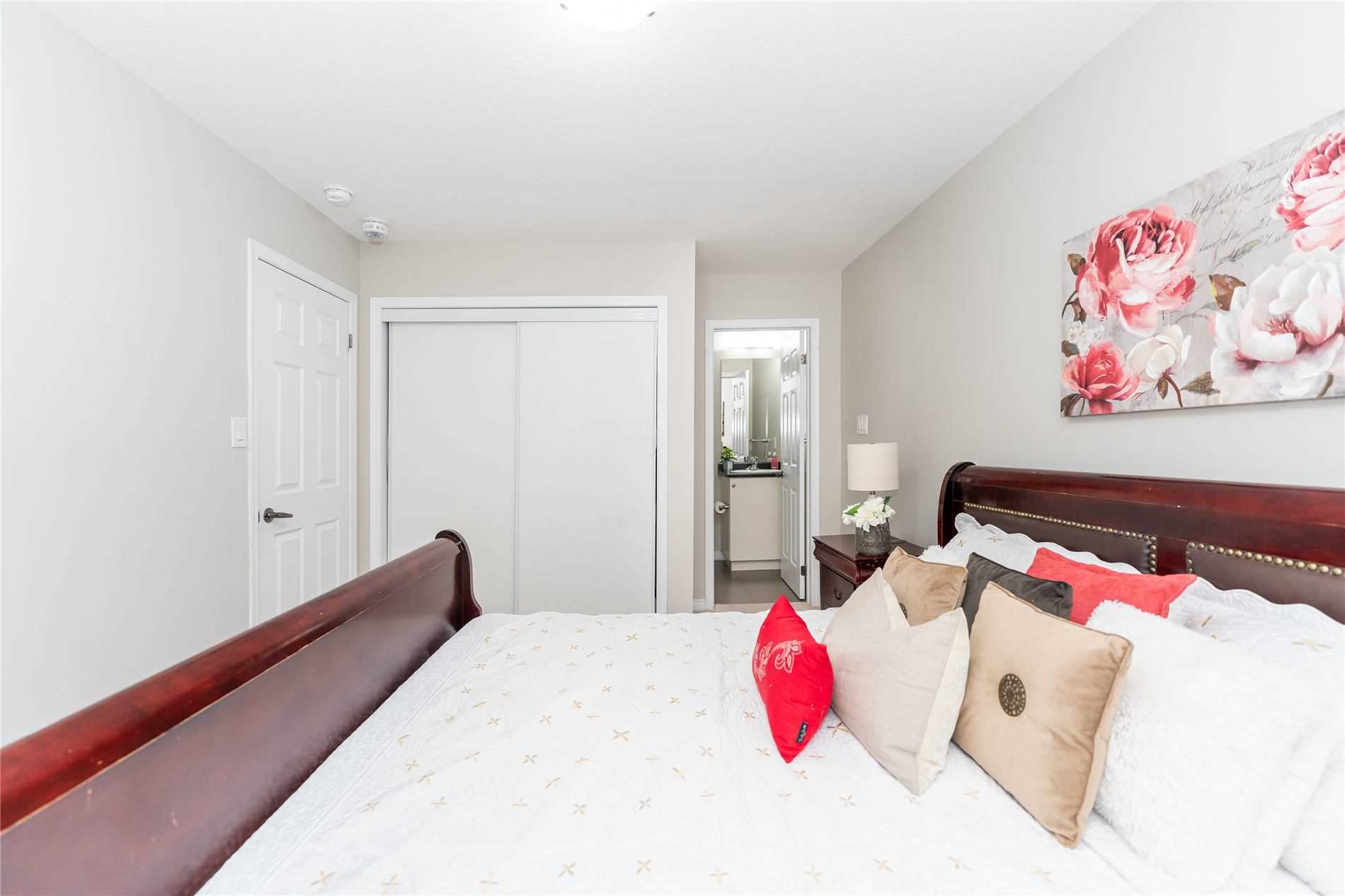 Listing W5973803 - Large Photo # 31
