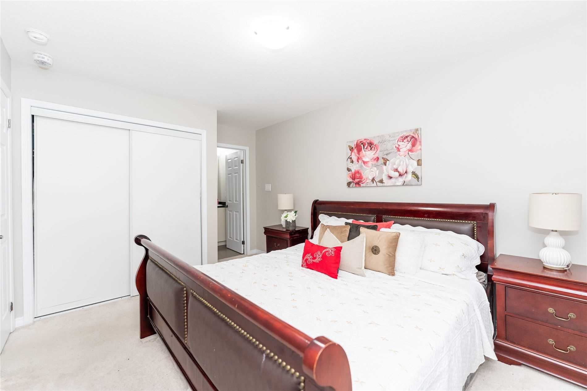 Listing W5973803 - Large Photo # 30