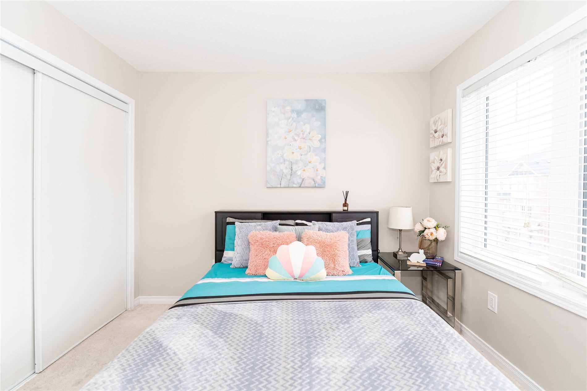 Listing W5973803 - Large Photo # 38